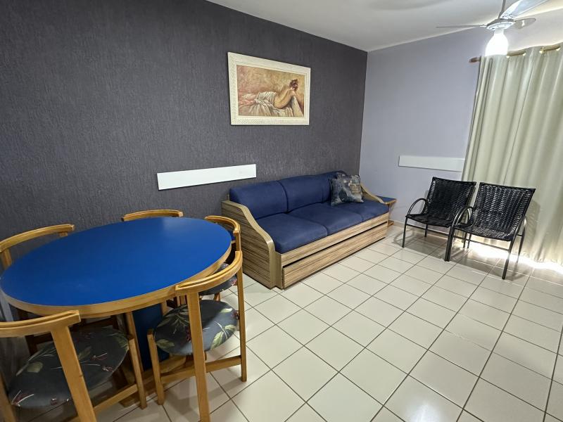 Foto /fotos/cr/imoveis/043-B0103/fotos/043-B0103 (10)(250424190244).JPEG